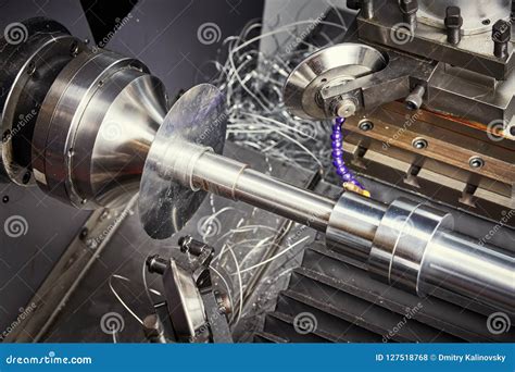 spinning sheet metal lathe